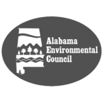 Alabama Environmental Council