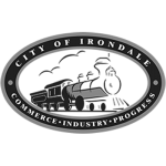 City of Irondale